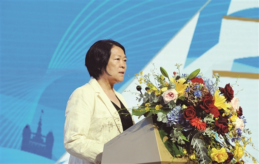 &#23436;&#32654;