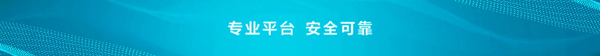 &#23436;&#32654;