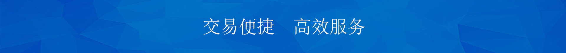 &#23436;&#32654;