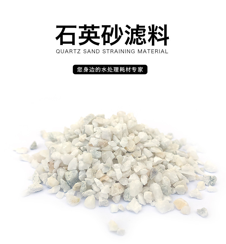 &#23436;&#32654;